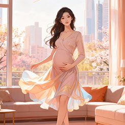 2026年半🥪⌚导体行业的关➗🐻键课题 新一☀🛁轮半导体涨价已🚲进入“深水🏊🔸